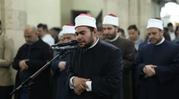 تعديلات جوهرية على مواعيد تشغيل القطارات الإضافية خلال عيد الفطر المبارك